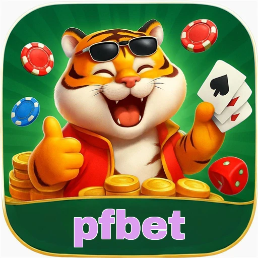 pfbet