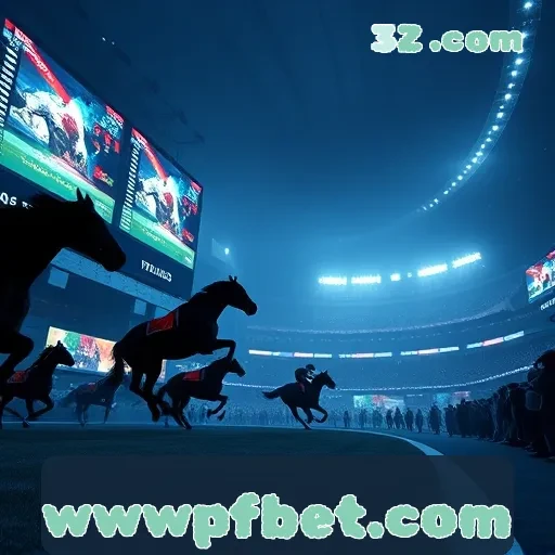 pfbet: Login Rápido e Seguro Para Aumentar Seu Jogo