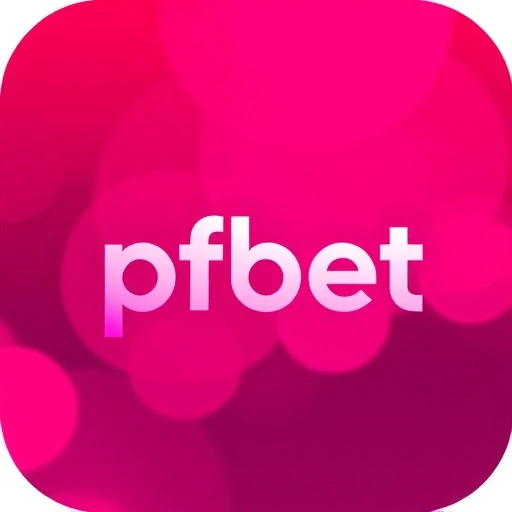 pfbet
