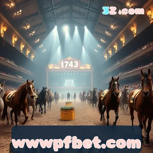 pfbet: Explore a Seção de Eventos Esportivos e Transforme sua Aposta