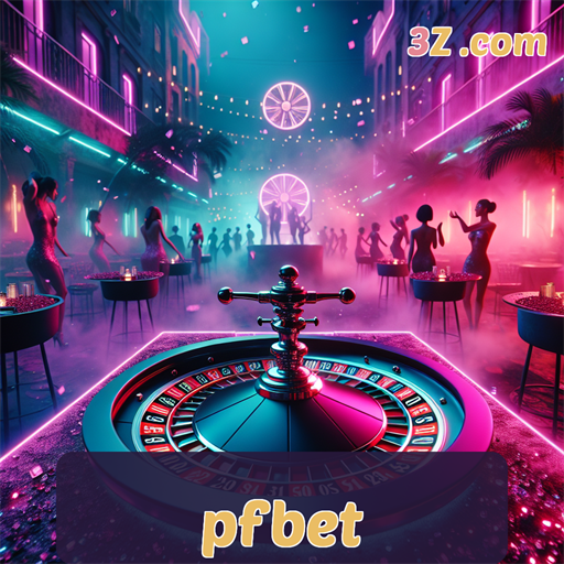 Apostas Inovadoras: A Experiência Única do Pfbet no Brasil