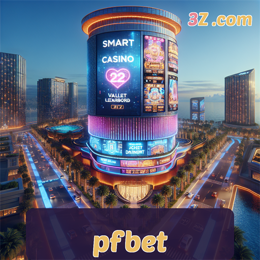 A Postura do Esporte no PFBet: Mais Que Apostas