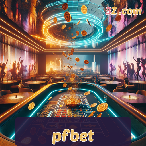 Descubra os Nossos Jogos Incríveis na pfbet