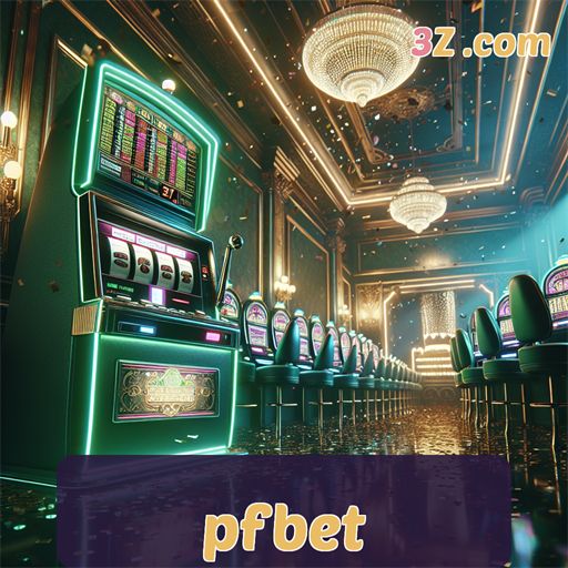 Promoções Imperdíveis em pfbet: Diversão Sem Fim