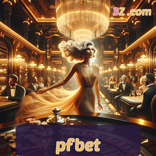 Experiências VIP no pfbet: Jogando com Exclusividade e Estilo!