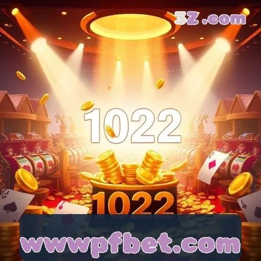 pfbet VIP: Os Recursos Imperdíveis que Todo Jogador Deseja Ter